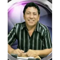 Câmara de Campo Largo deve abrir CPI contra o prefeito Marcelo Puppi